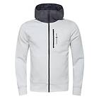 Sail Racing Bowman Insulated Zip Hoodie (Herr)