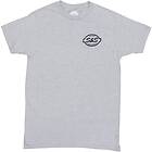 S&S Cycle Stroker Short Sleeve T-shirt (Herr)