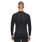 Dainese No Wind Thermo Underwear Long Sleeve T-shirt (Herr)