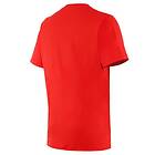 Dainese Paddock Long Short Sleeve T-shirt (Herr)