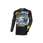O'Neal Rancid Long Sleeve T-shirt (Herr)