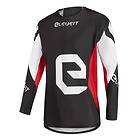 Eleveit X Treme 23 Long Sleeve T-shirt (Herr)