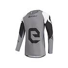 Eleveit X Treme Long Sleeve T-shirt (Herr)