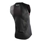 EVS Sports 3408 Sleeveless T-shirt (Herr)