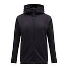 Peak Performance Rider Tech Zip Hoodie (Herr)