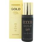 Lloyd Smell A Like Pure Gold edt 50ml