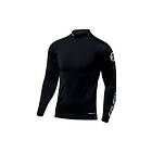 Seven Zero Cold Underwear Long Sleeve T-shirt (Herr)