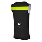 Seven Zero Echelon Sleeveless T-shirt (Herr)
