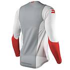 Shot Airflow Long Sleeve T-shirt (Herr)