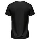 Shot Gradient Short Sleeve T-shirt (Herr)