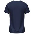 Shot Volt Short Sleeve T-shirt (Herr)