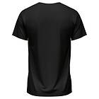 Shot Division Short Sleeve T-shirt (Herr)