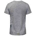 Shot Ring Short Sleeve T-shirt (Herr)