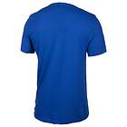 Klim Hexad Short Sleeve T-shirt (Herr)