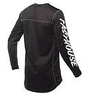 Fasthouse Grindhouse Cypher Long Sleeve T-shirt (Herr)