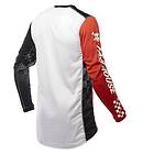 Fasthouse Grindhouse Alpha Long Sleeve T-shirt (Herr)