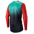 Leatt 4,5 X-flow Long Sleeve T-shirt (Herr)