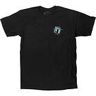 Pro Circuit Piston Short Sleeve T-shirt (Herr)