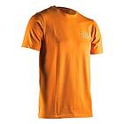 Leatt Core Short Sleeve T-shirt (Herr)