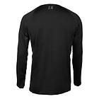 Klim Aggressor 2.0 Long Sleeve T-shirt (Herre)