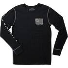 Pro Circuit Thrml Long Sleeve T-shirt (Herr)