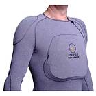 Forcefield Gtech Underwear Long Sleeve T-shirt (Herr)