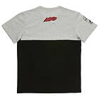 Furygan Jz5 Zone Short Sleeve T-shirt (Herr)