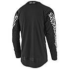 Troy Lee Designs Se Air Solo Long Sleeve T-shirt (Herr)