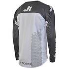 Just1 J-force Terra Long Sleeve T-shirt (Homme)