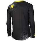 Just1 J-force Lighthouse Long Sleeve T-shirt (Herr)