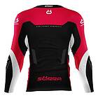Sorra Trial Racing Gasgas ´22 Long Sleeve T-shirt (Herr)