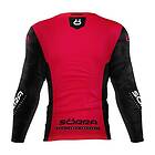 Sorra Trial Factory Gasgas ´22 Long Sleeve T-shirt (Herr)