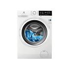 Electrolux EW6F6448M5 (Vit)