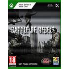 Battle of Rebels (Xbox One | Series X/S)