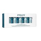 Payot Lisse 10-day Express Radiance and Wrinkle Treatment 20 x 1ml