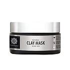 Formula H Clay Mask 50ml