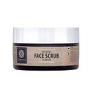 Formula H Face Scrub 100ml