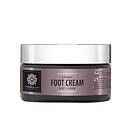 Formula H Foot Creme 100ml