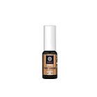 Formula H Face Serum 20ml