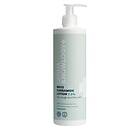 MDerma MD22 Carbamide Lotion 75 400ml