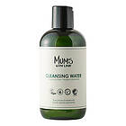 Mums With Love Cleansing Water 250ml