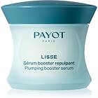 Payot Lisse Plumping Booster Serum 50ml