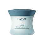 Payot Lisse Ride Smoothing Crème 50ml