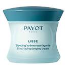Payot Lisse Resurfacing Sleeping Cream 50ml