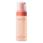 Payot Micellaire Cleansing Foam with Raspberry 150ml