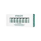 Payot Pâte Grise 7-days Treatment Cure For Unpleased Skin 7 x 1.5ml