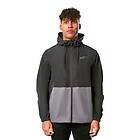 AlpineStars Avid Wind Hoodie Jacket Man