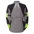 Klim Altitude Jacket Man