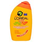 L'Oreal Kids Extra Gentle 2in1 250ml