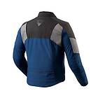 Revit Catalyst H2o Jacket Man